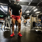 Onlyfans leaked arod__fitness 

 profile picture