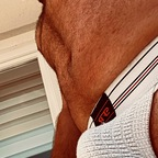 Free access to @aron_34 Leak OnlyFans 

 profile picture