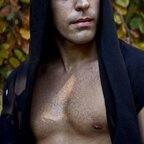 Free access to (@aron_italy) Leak OnlyFans 

 profile picture