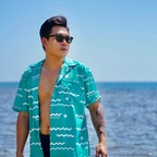 aroncho OnlyFans Leaked Photos and Videos 

 profile picture