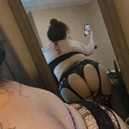 arose92 OnlyFans Leaks 

 profile picture