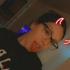 aroseforyou3 („Rose Alyssa”★) free OnlyFans Leaked Videos and Pictures 

 profile picture