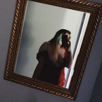 A🤍 aroseypeach Leaks OnlyFans 

 profile picture