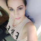 Free access to (@arourarising) Leak OnlyFans 

 profile picture
