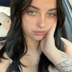 arriemarie (Arrie Marie) OnlyFans Leaked Pictures & Videos 

 profile picture