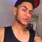 Free access to (arrjaynyc) Leaked OnlyFans 

 profile picture