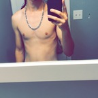 Download arron382 OnlyFans leaks for free 

 profile picture