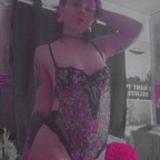 arson.morose (antoinette) free OnlyFans Leaks 

 profile picture