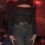 Artsy Goddess art-hoe-femdom Leaks OnlyFans 

 profile picture