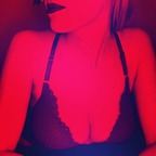 Zoë (@art.with.a.mask) Leak OnlyFans 

 profile picture