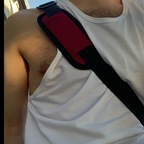art_p0rpx2 OnlyFans Leak 

 profile picture