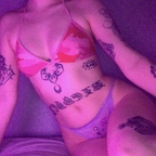 artangel (art angel) OnlyFans Leaked Content 

 profile picture