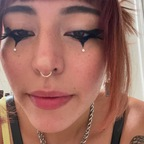 Onlyfans leak artangel666 

 profile picture