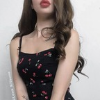 Download artbodyyet OnlyFans content for free 

 profile picture