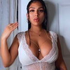 Onlyfans leak artbyblove 

 profile picture