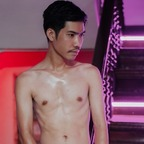 Art_cmx (@artcmx) Leak OnlyFans 

 profile picture