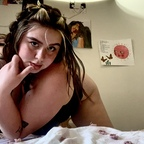 artdaddyy OnlyFans Leaked 

 profile picture