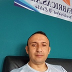 Download arteagaaz OnlyFans content for free 

 profile picture