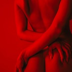 Onlyfans leak artejones 

 profile picture