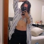 artemis-scarlet OnlyFans Leak 

 profile picture