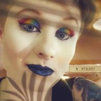 Artemis (@artemis_tiktorian) Leaked OnlyFans 

 profile picture