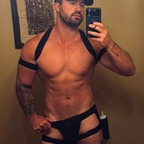 Artemis Foxx artemisfoxx Leak OnlyFans 

 profile picture
