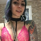 Download artemisiafree OnlyFans videos and photos for free 

 profile picture