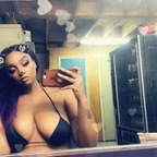 artemismoon OnlyFans Leaked 

 profile picture