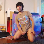 Download artfagxo OnlyFans leaks for free 

 profile picture