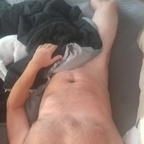 Artful Dodger (artful_dodger) Leak OnlyFans 

 profile picture