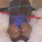 Download artherbsnsex OnlyFans content for free 

 profile picture
