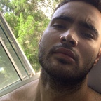 Arthur @arthur_marx Leak OnlyFans 

 profile picture
