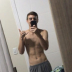 arthuroliveira (Arthur Oliveira) free OnlyFans content 

 profile picture