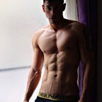 arthurxlx OnlyFans Leak 

 profile picture