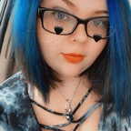 Download articluv OnlyFans content for free 

 profile picture