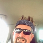 Download artie OnlyFans leaks for free 

 profile picture