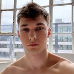 Download artiomboy33 OnlyFans content for free 

 profile picture