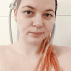 Download artismenari OnlyFans leaks for free 

 profile picture