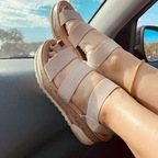 Download artiste.feet OnlyFans content for free 

 profile picture