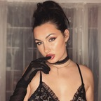 artistic.mistress (Artistic.mistress) OnlyFans Leaked Pictures & Videos 

 profile picture