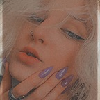 Download artisticseductress OnlyFans videos and photos for free 

 profile picture