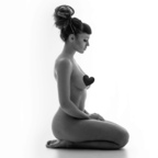 Onlyfans leaks artmodelgabriella 

 profile picture