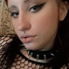 Free access to (@artofseductionnn) Leaks OnlyFans 

 profile picture