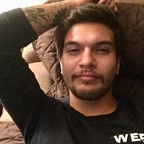 artrewski OnlyFans Leaked 

 profile picture