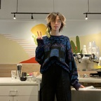 Ollie artsybaby Leaks OnlyFans 

 profile picture