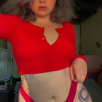Download artsyfae OnlyFans videos and photos for free 

 profile picture