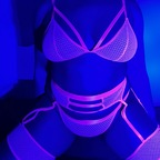 artsyheaux18 (Mimi) OnlyFans content 

 profile picture