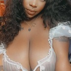 Free access to (artsyspice) Leaked OnlyFans 

 profile picture