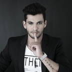 arturomartinmx (Arturo Martin) OnlyFans Leaked Pictures & Videos 

 profile picture