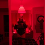 artzix OnlyFans Leak 

 profile picture
